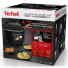 Tefal Cook4me Touch CY912830 - зображення 10