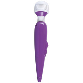   You2Toys Women's Spa Mini Massager (578061)