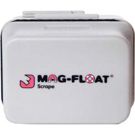 Mag-Float Магнитный скребок Large (100.490/00)