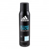 Adidas Спрей-дезодорант  Ice Dive 150 мл (3616303440770) - зображення 1