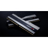 G.Skill 32 GB (2x16GB) DDR5 6000 MHz Trident Z5 (F5-6000J3040F16GX2-TZ5S) - зображення 5