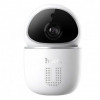 Hoco Smart camera 360 DI10 White - зображення 1