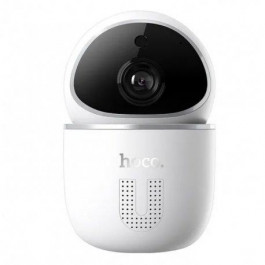 Hoco Smart camera 360 DI10 White
