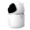 Hoco Smart camera 360 DI10 White - зображення 2