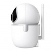 Hoco Smart camera 360 DI10 White - зображення 3