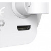 Hoco Smart camera 360 DI10 White - зображення 4
