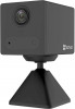 EZVIZ CS-CB2 1080P Black - зображення 1