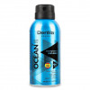 Derela Дезодорант-спрей  Океан, 150 мл (8430055005293) - зображення 1