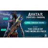  Avatar: Frontiers of Pandora PS5 (3307216246671) - зображення 3