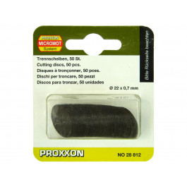 Proxxon 28812