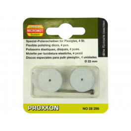 Proxxon 28296