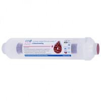 FitAqua AC-IL-BIO - зображення 1