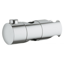 GROHE 48099000