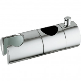 GROHE 12140000
