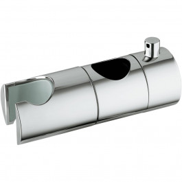   GROHE 12140000