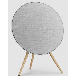 Bang & Olufsen BeoPlay A9 4th Generation White