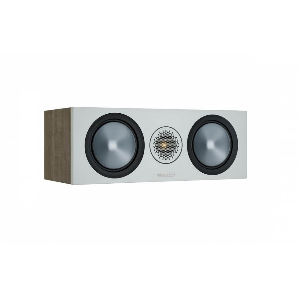 Monitor Audio Bronze C150 Urban Grey - зображення 1