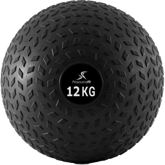 ProSource Slam Ball Tread (PS-2220-12) - зображення 1