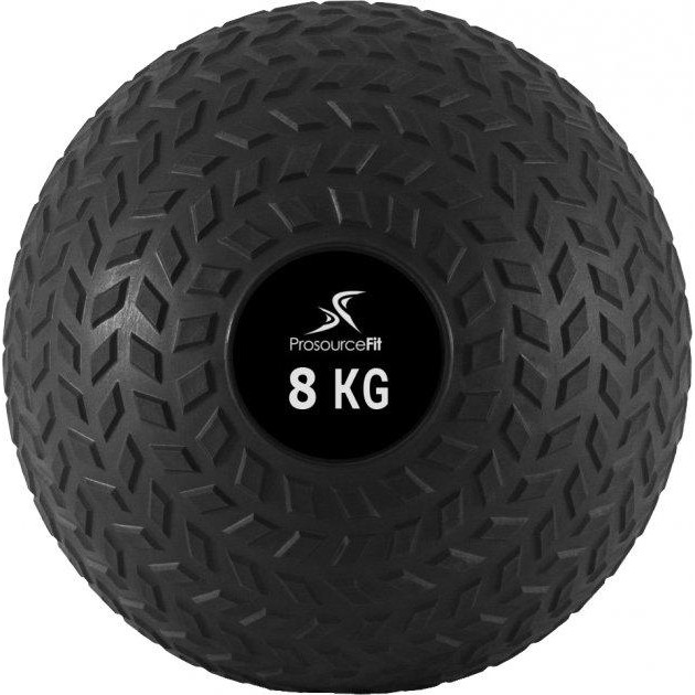 ProSource Slam Ball Tread (PS-2220-8) - зображення 1