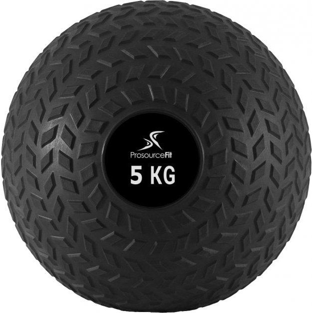 ProSource Slam Ball Tread (PS-2220-5) - зображення 1