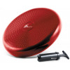 Балансувальна платформа ProSource Core Balance Disc, Red