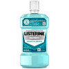 Listerine Ополіскувач для рота  Expert «Захист ясен», 250 мл (5010123703509) - зображення 1