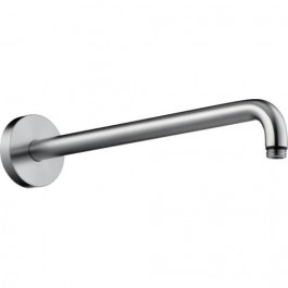Hansgrohe Classic Shower 27413820