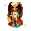 Mattel Barbie Extra Minis Літня леді (HHF81) - зображення 1