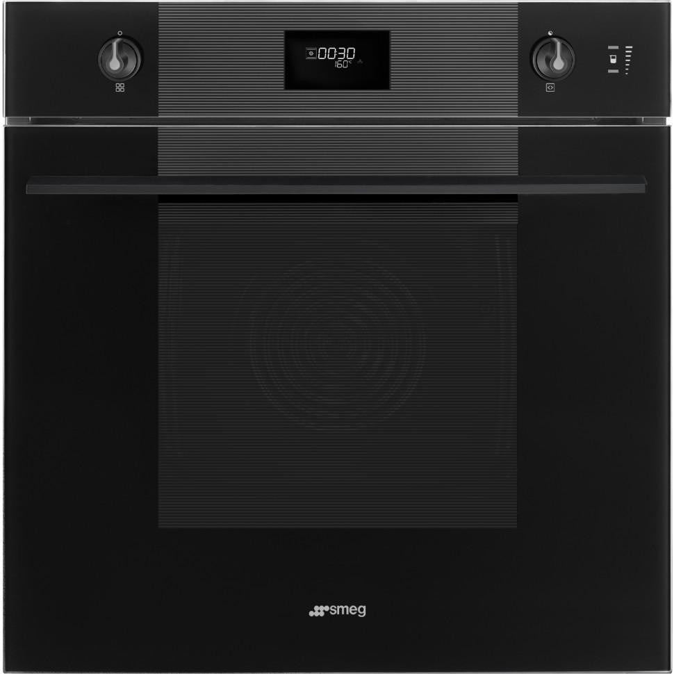 SMEG SO6101S2B3 - зображення 1