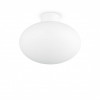 Ideal Lux Люстра 148847  Clio Mpl1 Bianco - зображення 1