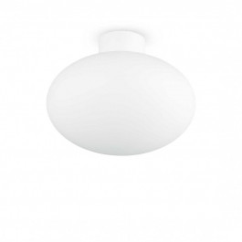   Ideal Lux Люстра 148847  Clio Mpl1 Bianco