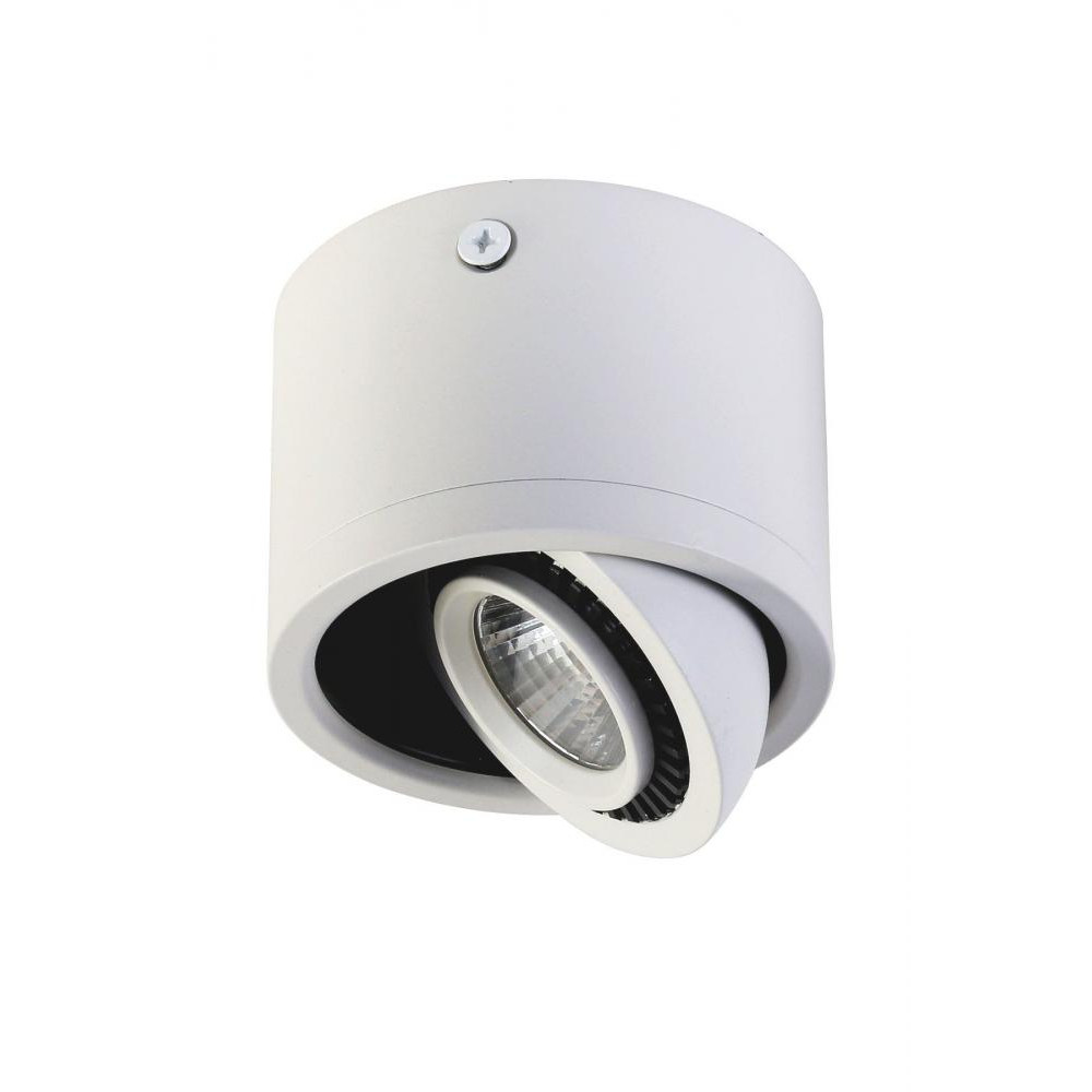 Laguna Lighting Точечный светильник (720-W) - зображення 1