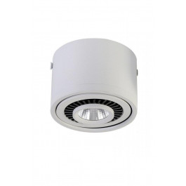   Laguna Lighting Точечный светильник (740-W)