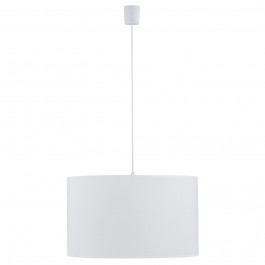   TK Lighting Люстра (3460)