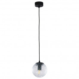 TK Lighting Люстра (6339)