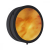 Pikart Lights Настенный светильник  OniX арт. 23442-12 - зображення 1