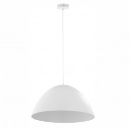 TK Lighting 6003 Faro New