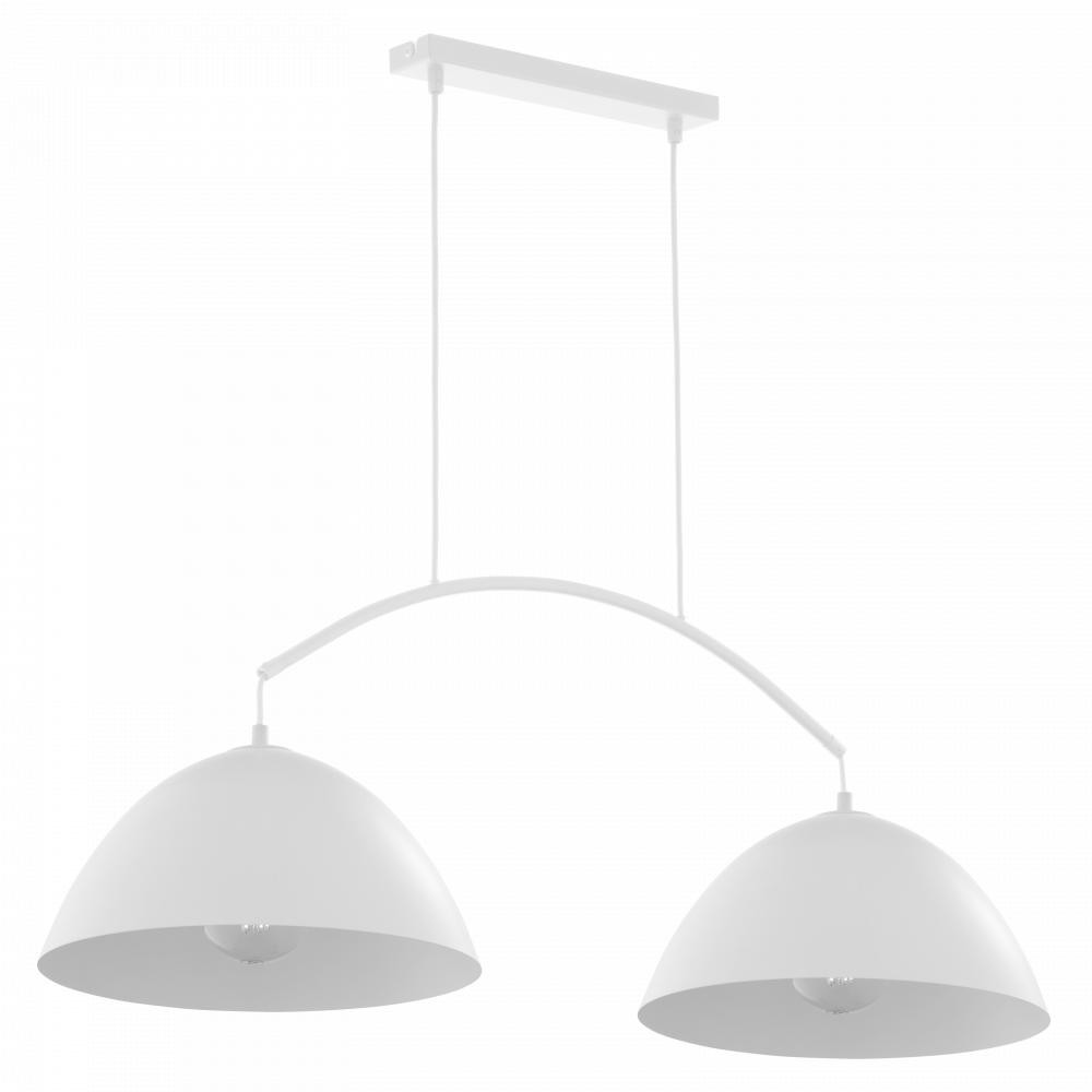 TK Lighting 6007 Faro New 2 - зображення 1