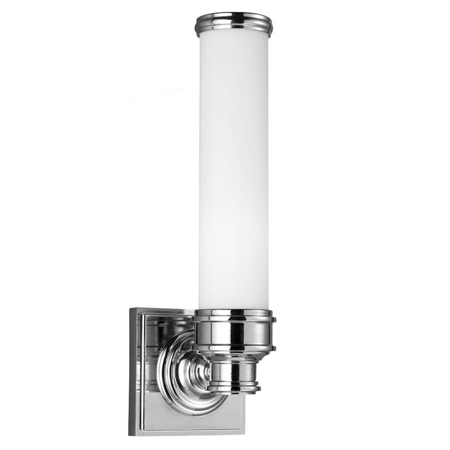 Feiss Точечные светильники для ванной  FE-PAYNE1-BATH - зображення 1