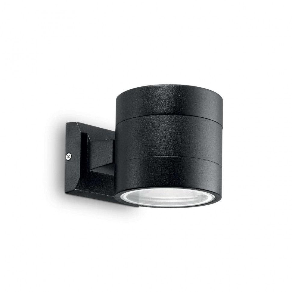 Ideal Lux SNIF AP1 BIG NERO 61450 - зображення 1