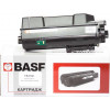 BASF Тонер для Kyocera Mita P2040dn/P2040dw Black (KT-TK1160) - зображення 1