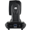 New Light Голова M-YL19-12 19x12W Moving Head with Zoom - зображення 2