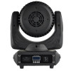 New Light Голова M-YL19-12 19x12W Moving Head with Zoom - зображення 3