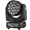 New Light Голова M-YL19-12 19x12W Moving Head with Zoom - зображення 4