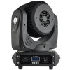 New Light Голова M-YL19-12 19x12W Moving Head with Zoom - зображення 5