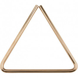 SABIAN Треугольник 61134-6B8 6" B8 Bronze Triangle