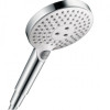 Hansgrohe Raindance Select 26531400 - зображення 1