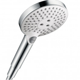   Hansgrohe Raindance Select 26531400