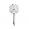 Hansgrohe Raindance Select 26531400 - зображення 2