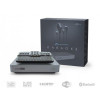Studio Evolution EVOBOX Premium Black - зображення 2